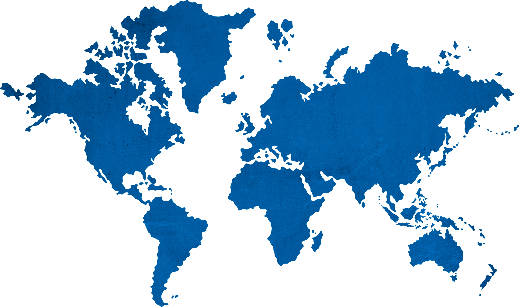 HG-Global