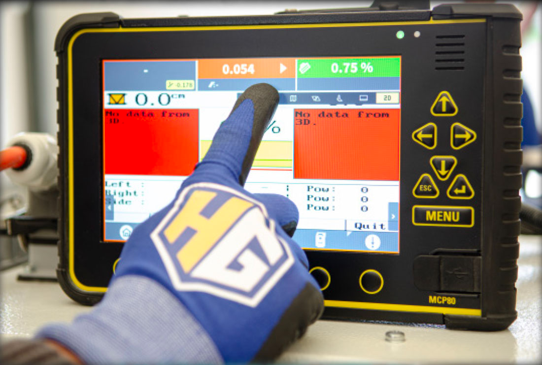 Machine-Control-Panel-OK