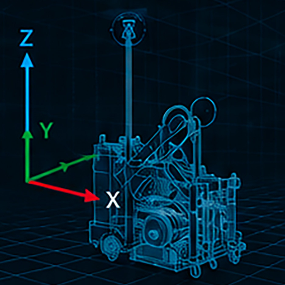 Main-Components-01
